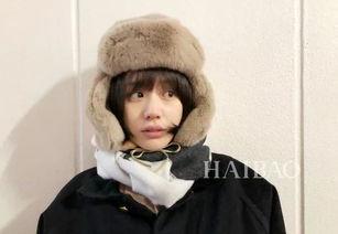 网红马思纯吃瓜,揭秘娱乐圈幕后真相  第2张