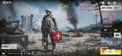 使命召唤手游视频新爆料,揭秘神秘任务与全新游戏玩法! 第1张 使命召唤手游视频新爆料,揭秘神秘任务与全新游戏玩法! 第1张