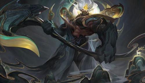 典韦泰宗爆料视频,游戏内重大更新与神秘事件曝光  第1张