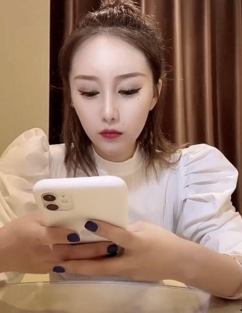 柚子君直播爆料视频,独家爆料视频内容大汇总  第1张