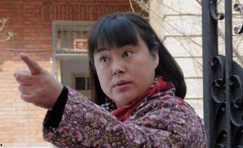 演员李菁菁最新爆料图片,揭秘娱乐圈不为人知的幕后真相  第3张