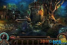 吹笛人 在线观看,穿越时空的旋律之旅 第2张 吹笛人 在线观看,穿越时空的旋律之旅 第2张