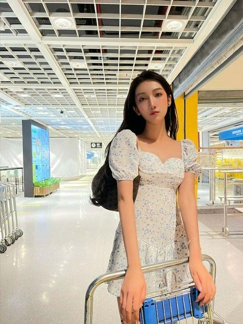 都美竹姐姐爆料视频,揭秘娱乐圈惊人内幕  第1张