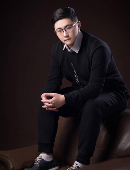 队长爆料最新早场直播 第1张 队长爆料最新早场直播 第1张