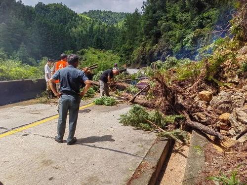 韶关乐昌爆料事件最新消息,最新进展及影响揭秘  第1张